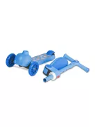 Lorelli Jetster Plus roller - Blue