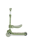 Lorelli Jetster Plus roller - Green