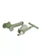 Lorelli Jetster Plus roller - Green