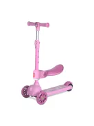 Lorelli Jetster Plus roller - Pink