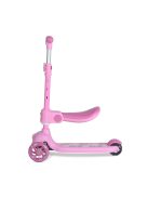 Lorelli Jetster Plus roller - Pink