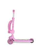 Lorelli Jetster Plus roller - Pink
