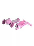 Lorelli Jetster Plus roller - Pink
