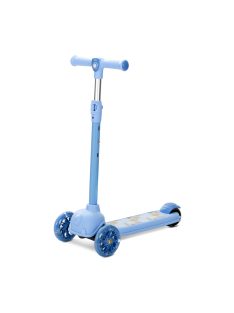 Lorelli Jetster roller - Blue