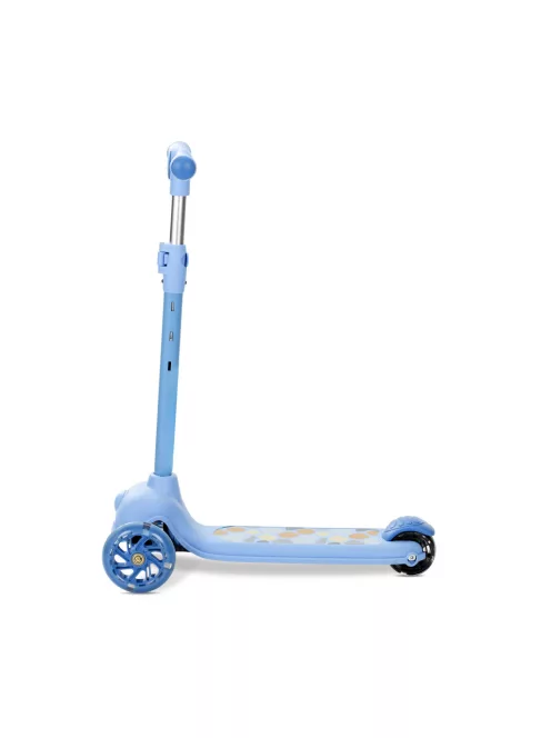 Lorelli Jetster roller - Blue