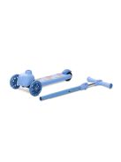 Lorelli Jetster roller - Blue