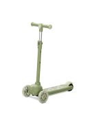 Lorelli Jetster roller - Green