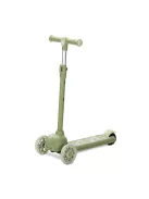 Lorelli Jetster roller - Green