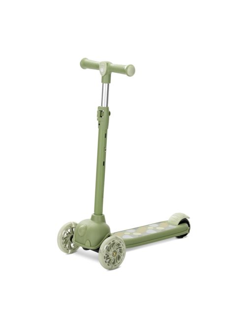 Lorelli Jetster roller - Green