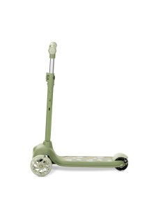 Lorelli Jetster roller - Green