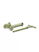Lorelli Jetster roller - Green