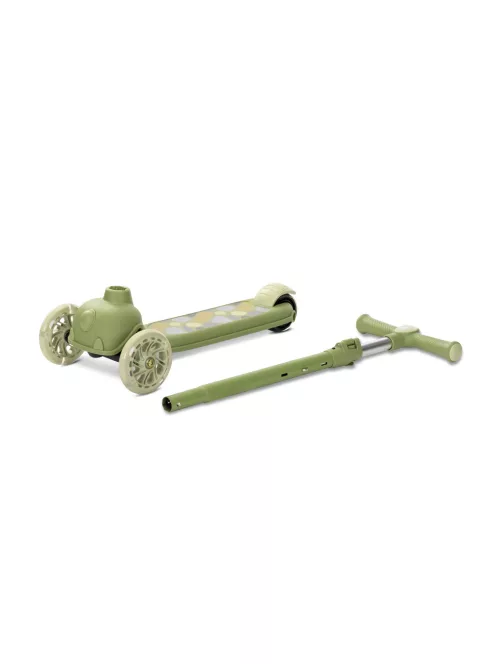 Lorelli Jetster roller - Green