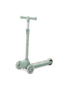 Lorelli Jetster roller - Ocean Wave