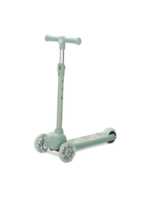 Lorelli Jetster roller - Ocean Wave