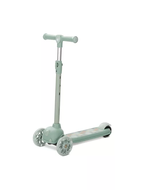 Lorelli Jetster roller - Ocean Wave