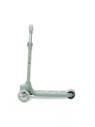 Lorelli Jetster roller - Ocean Wave
