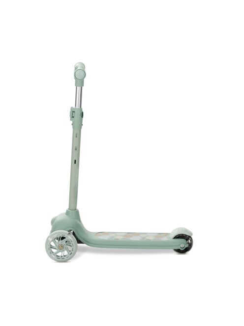 Lorelli Jetster roller - Ocean Wave