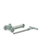 Lorelli Jetster roller - Ocean Wave
