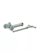 Lorelli Jetster roller - Ocean Wave