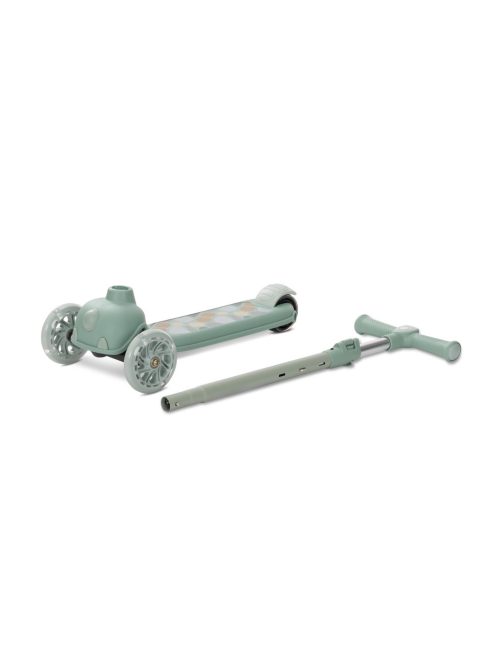 Lorelli Jetster roller - Ocean Wave