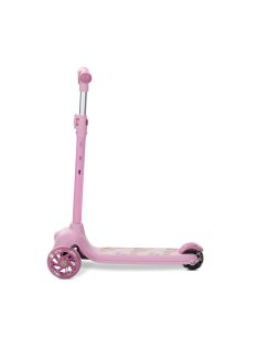 Lorelli Jetster roller - Pink