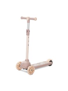 Lorelli Jetster roller - Beige