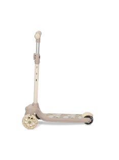 Lorelli Jetster roller - Beige