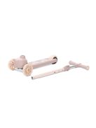 Lorelli Jetster roller - Beige