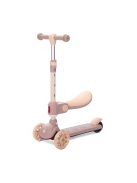 Lorelli Speedster roller - Beige