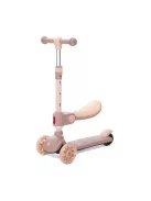 Lorelli Speedster roller - Beige