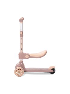 Lorelli Speedster roller - Beige