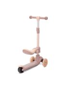 Lorelli Speedster roller - Beige