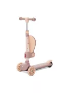 Lorelli Speedster roller - Beige