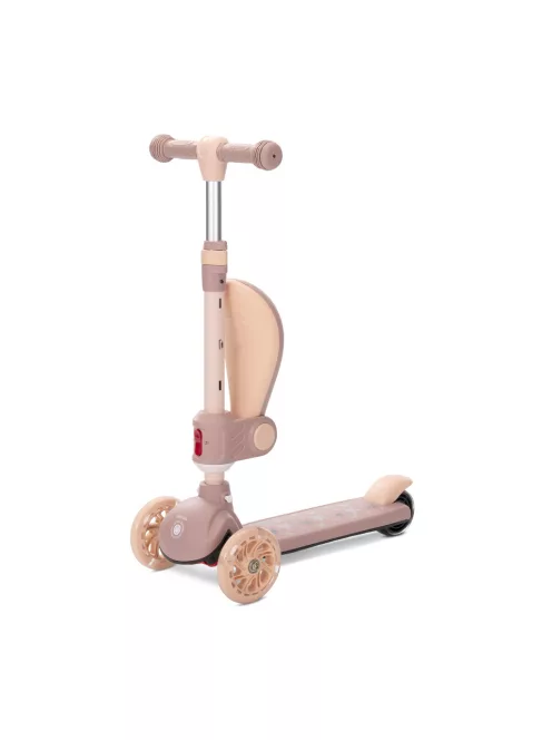 Lorelli Speedster roller - Beige