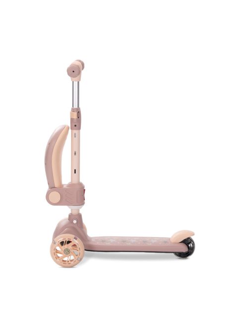 Lorelli Speedster roller - Beige