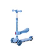 Lorelli Speedster roller - Blue