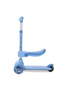 Lorelli Speedster roller - Blue