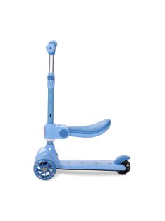 Lorelli Speedster roller - Blue
