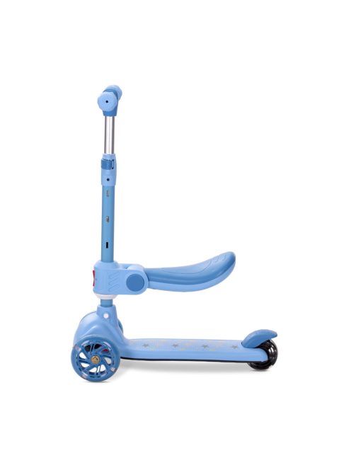 Lorelli Speedster roller - Blue