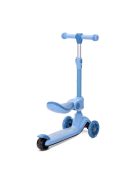 Lorelli Speedster roller - Blue