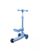 Lorelli Speedster roller - Blue