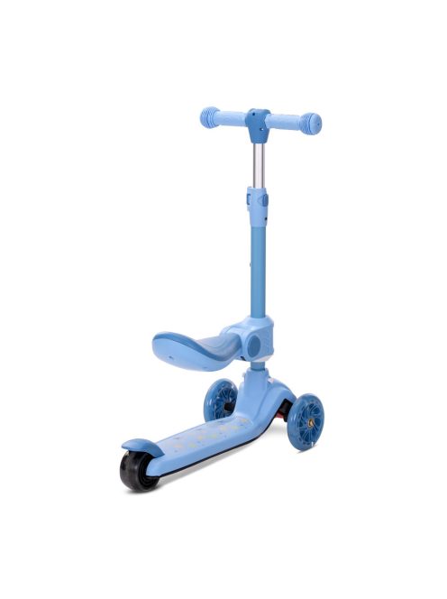 Lorelli Speedster roller - Blue