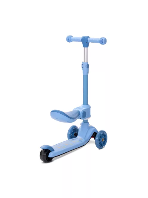 Lorelli Speedster roller - Blue