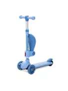 Lorelli Speedster roller - Blue