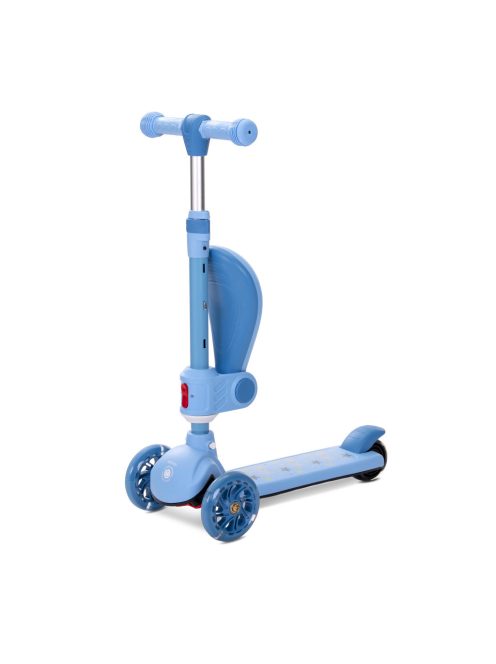 Lorelli Speedster roller - Blue