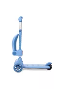 Lorelli Speedster roller - Blue