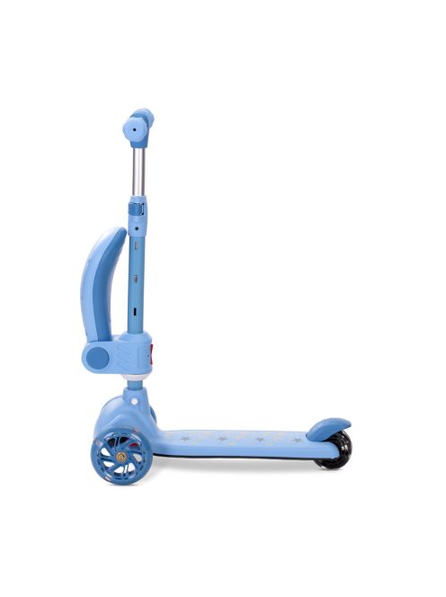 Lorelli Speedster roller - Blue