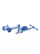 Lorelli Speedster roller - Blue