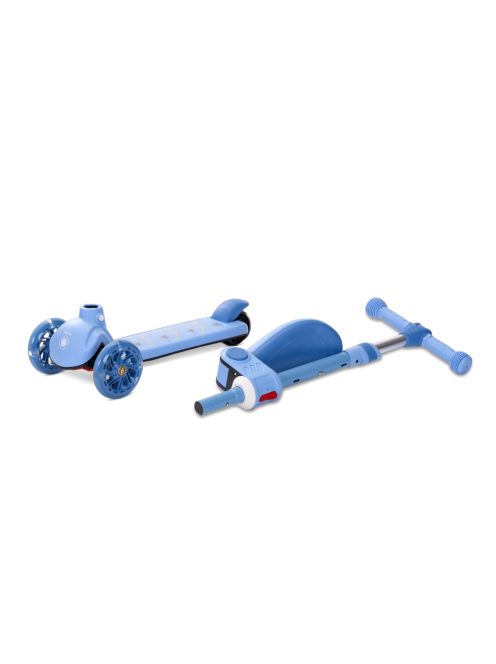 Lorelli Speedster roller - Blue