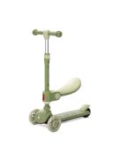 Lorelli Speedster roller - Green
